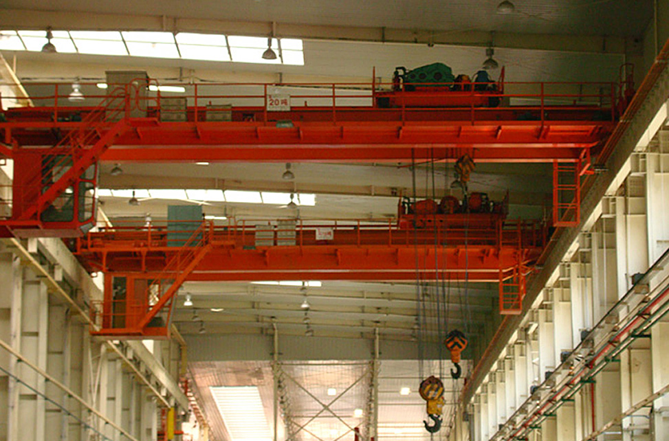 福建電動(dòng)葫蘆,福建龍門吊,廈門起重機(jī),漳州起重機(jī)，福建起重機(jī)，廈門廈起重工有限公司